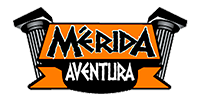 Mérida Aventura